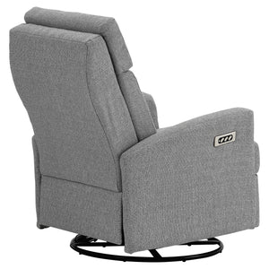 L0022 Recliner Chair