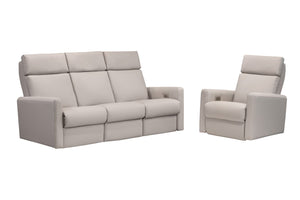 Lillian Recliner