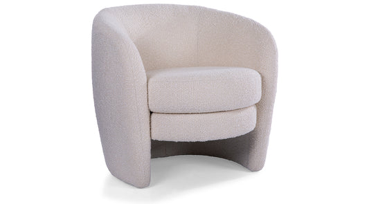Morax Chair