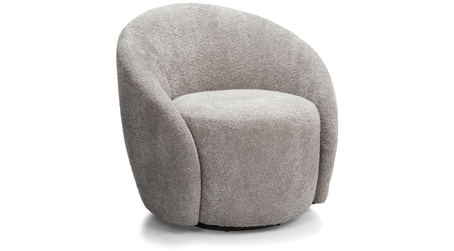 Angel Chair