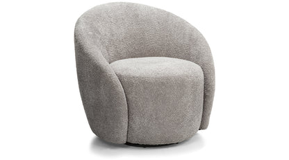 Angel Chair