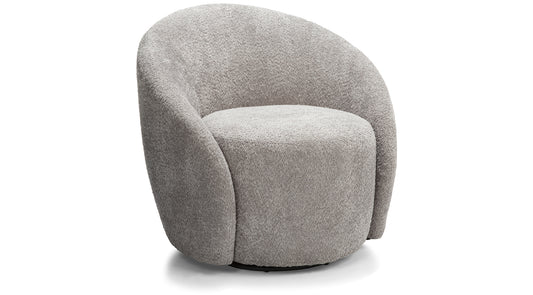 Angel Chair