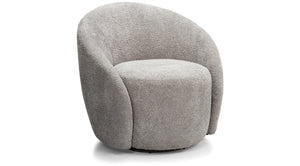 Angel Chair