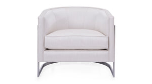 Club Chair