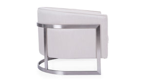 Club Chair