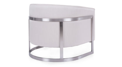 Club Chair