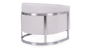 Club Chair