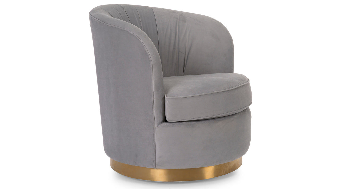 Begal Chair