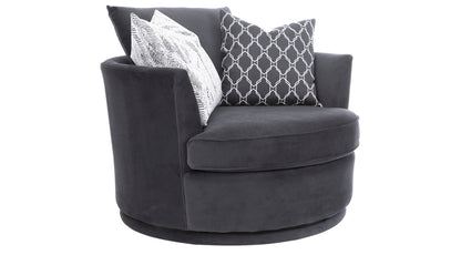 Angel Chair 46"