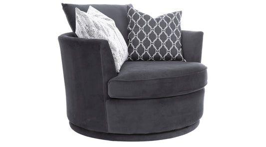 Angel Chair 46"
