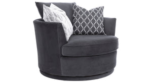 Angel Chair 46"