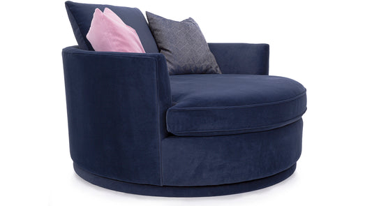 Angel Chair 59"