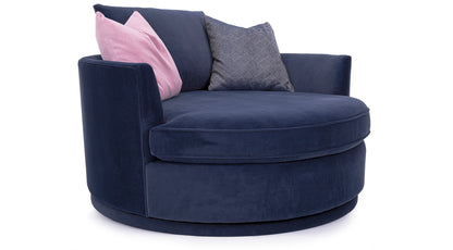 Angel Chair 59"