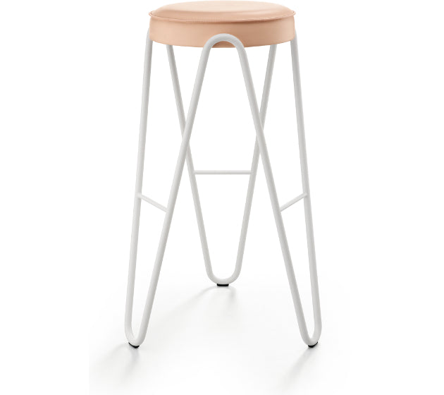 Apelle Jump Stool