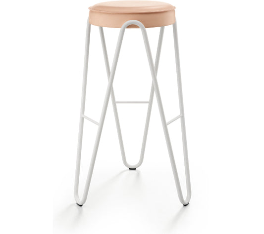Apelle Jump Stool