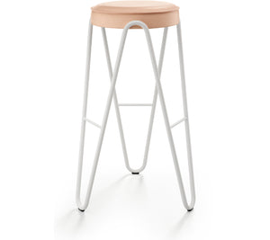 Apelle Jump Stool
