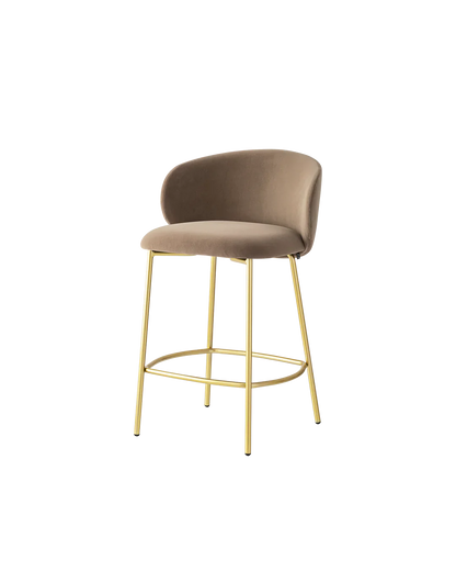 Tuka Stool