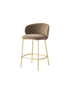 Tuka Stool