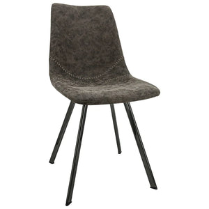 Markley Upholstered Chair