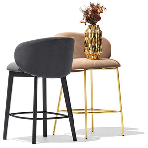 Tuka Stool