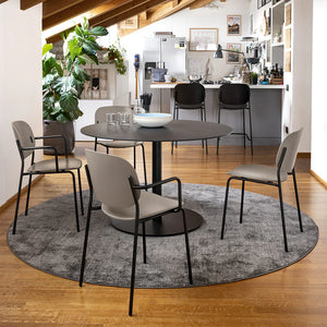 Yo! Chair