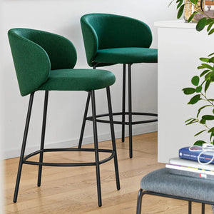 Tuka Stool