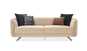 Vivy Sofa